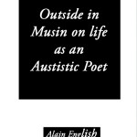 Outside In Poetry book