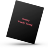 Ooetry poetry book
