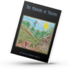 the mirrors OF Thespis. poetry book