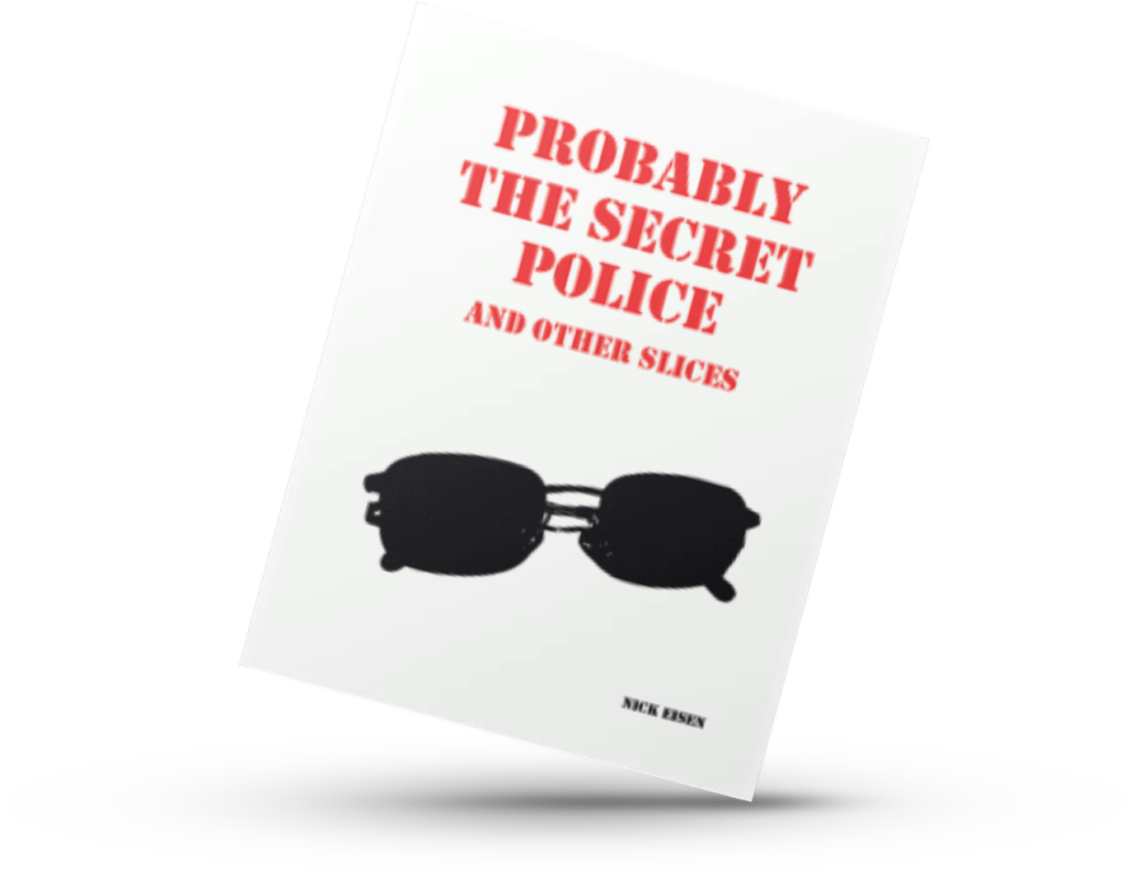 probably-the-secret-police-and-other-slices-south-london-books