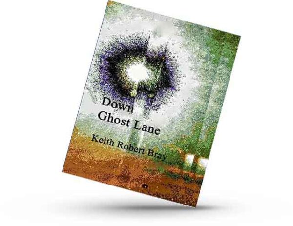 keith-Down-Ghost-Lane