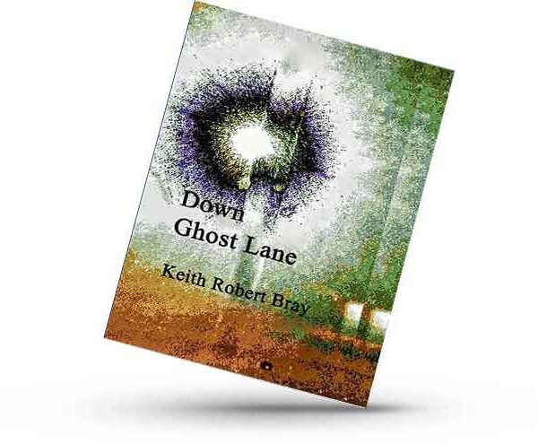 keith-Down-Ghost-Lane