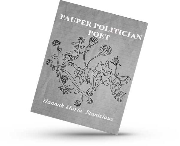 Pauper Politician Poet